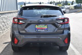 Used 2024 Subaru Crosstrek 2.0i Premium image 6