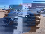 Used 2023 Toyota Camry SE image 3