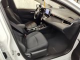 Used 2020 Toyota Corolla LE image 4