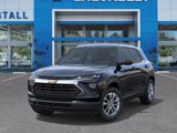 New 2026 Chevrolet TrailBlazer LS w/ LS Convenience Package image 6