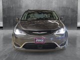 Used 2020 Chrysler Pacifica Touring-L Plus image 2