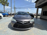 Used 2016 Toyota Camry SE image 2