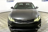 Used 2019 Kia Optima LX image 2