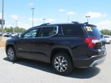 Used 2022 GMC Acadia SLT w/ Technology Package image 4