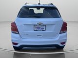 Used 2019 Chevrolet Trax LT w/ LT Convenience Package image 5