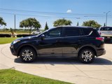 Used 2018 Toyota RAV4 LE image 4