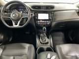 Used 2020 Nissan Rogue SL image 2