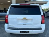 Used 2015 Chevrolet Tahoe LT image 3