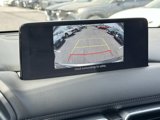 Used 2021 MAZDA CX-5 Grand Touring w/ GT Premium Package image 5