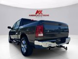 Used 2016 RAM 1500 Lone Star image 3
