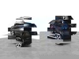 Used 2017 Chevrolet Traverse Premier w/ LPO, 'HIT The Road' Package image 6