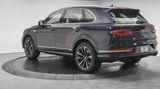 Certified 2022 Bentley Bentayga image 3