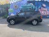 Used 2015 Honda Pilot EX-L image 2
