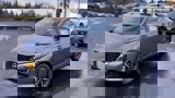 New 2025 Nissan Sentra SV image 4