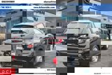 New 2025 Subaru Impreza 2.0i image 4