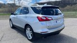 Used 2019 Chevrolet Equinox Premier image 5