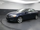 Used 2013 Volvo S60 T5 image 4