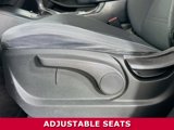 Used 2017 Kia Sorento LX image 4
