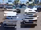 Used 2004 Toyota 4Runner SR5 image 6