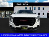 Used 2023 GMC Terrain SLE w/ Driver Convenience Package image 2