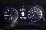 Used 2021 Hyundai Kona Ultimate image 4