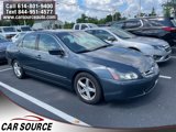 Used 2006 Honda Accord SE image 2