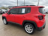 Used 2021 Jeep Renegade Latitude image 5