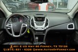 Used 2017 GMC Terrain Denali image 2