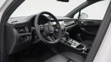 Certified 2024 Porsche Macan image 4