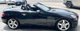 Used 2013 Mercedes-Benz SLK 350 image 6