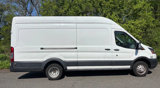 Used 2019 Ford Transit 350 148 High Roof Extended DRW w/ Interior Upgrade Package image 6