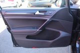 Used 2015 Volkswagen GTI Autobahn image 5