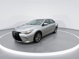 Used 2016 Toyota Camry SE w/ Moonroof Package image 3