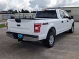 Used 2020 Ford F150 XLT image 5