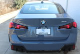 New 2025 BMW 228i xDrive w/ Premium Package image 5
