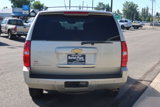 Used 2013 Chevrolet Suburban 2500 LS w/ Convenience Package 1 image 4