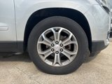 Used 2016 GMC Acadia SLT image 5
