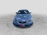 Used 2008 Toyota Solara SE image 4