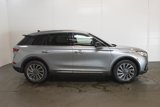 Used 2023 Lincoln Corsair Reserve w/ Equipment Group 202A image 3