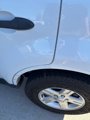 Used 2008 Ford Escape 2WD Hybrid image 3