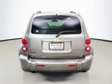 Used 2011 Chevrolet HHR LT image 6