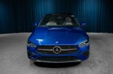 Certified 2025 Mercedes-Benz CLA 250 image 2