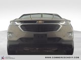Used 2018 Chevrolet Equinox LT image 5