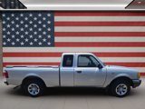 Used 2001 Ford Ranger XL image 4