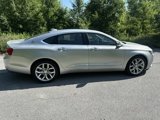 Used 2016 Chevrolet Impala LTZ image 4