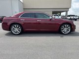 Used 2019 Chrysler 300 Limited image 4