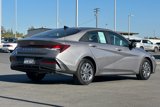 Used 2024 Hyundai Elantra SEL image 4