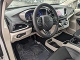 New 2024 Chrysler Pacifica Touring-L w/ Uconnect Theater Family Group image 3