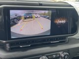 New 2024 Jeep Wrangler Sport S image 3