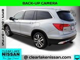 Used 2017 Honda Pilot Touring image 5